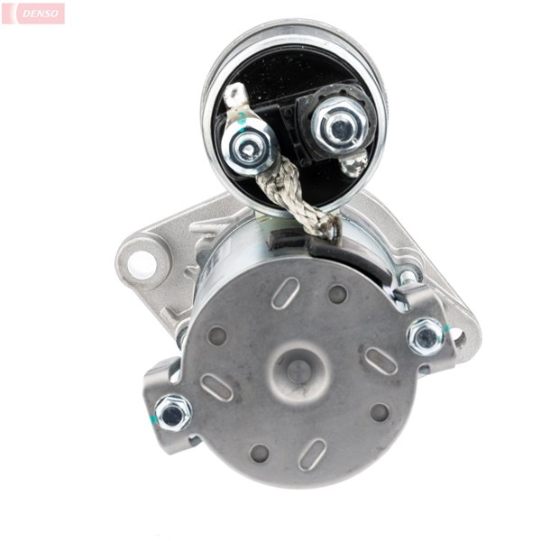 Startmotor 12V Denso DSN3022 DENSO
