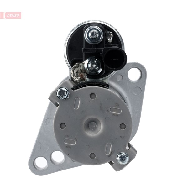 Startmotor 12V Denso DSN3026 DENSO