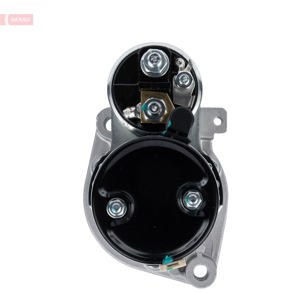 Startmotor 12V Denso DSN3029 DENSO