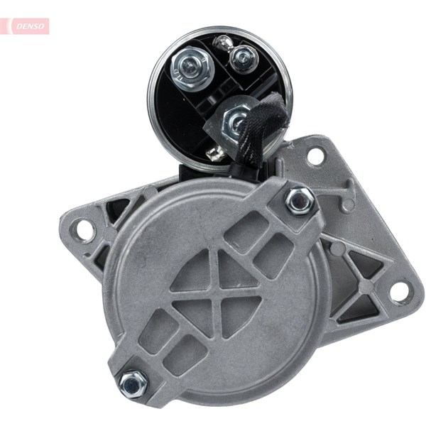 Startmotor 12V Denso DSN3041 DENSO
