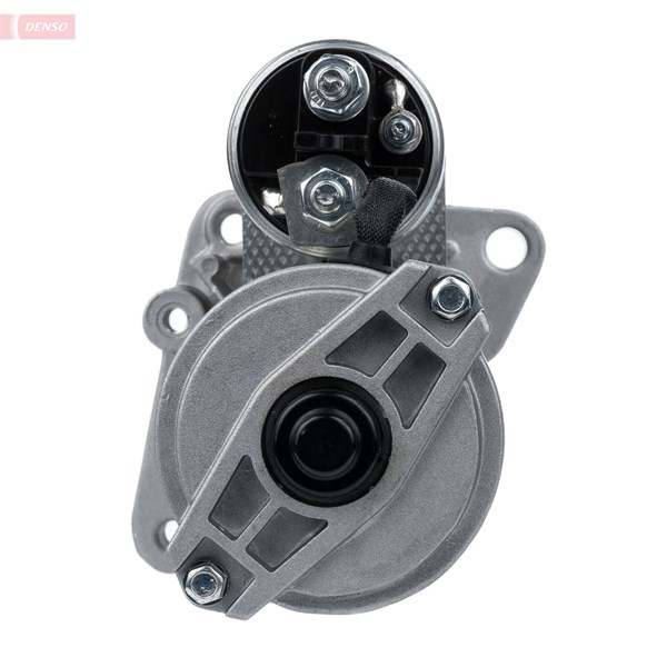 Startmotor 12V Denso DSN3042 DENSO