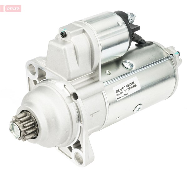 Startmotor 12V Denso DSN3045 DENSO
