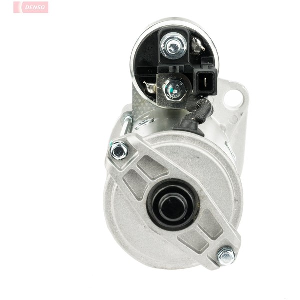 Startmotor 12V Denso DSN3045 DENSO