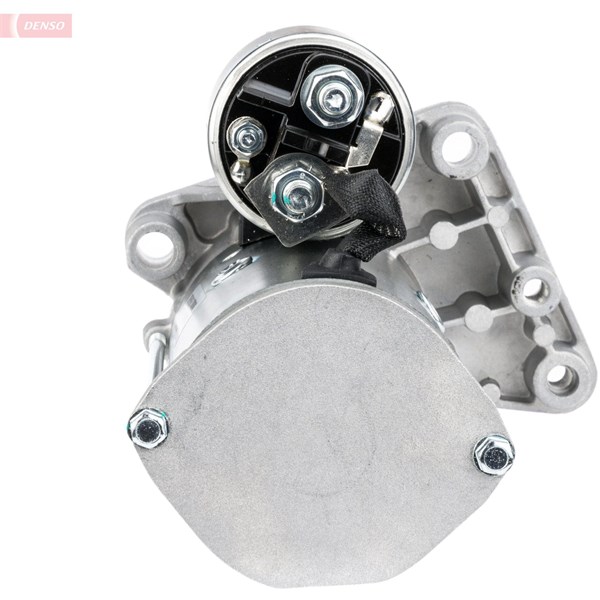Startmotor 12V Denso DSN3046 DENSO