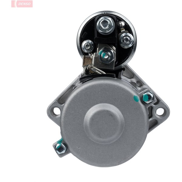Startmotor 12V Denso DSN3053 DENSO