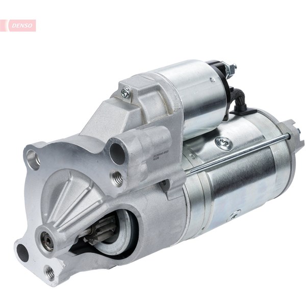 Startmotor 12V Denso DSN3055 DENSO