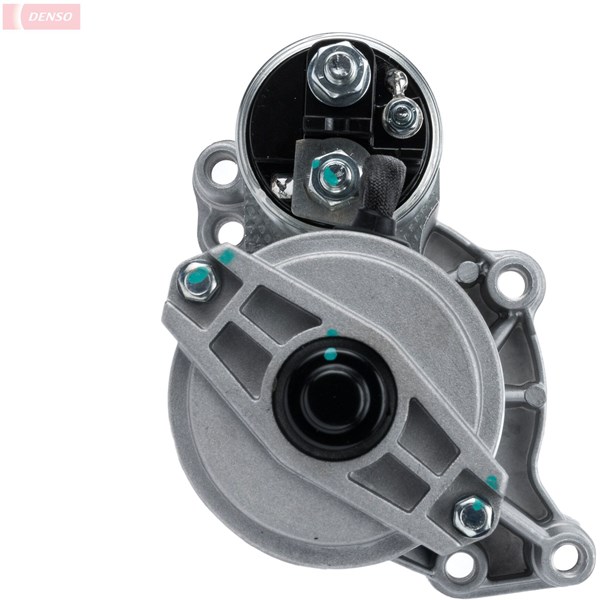 Startmotor 12V Denso DSN3055 DENSO