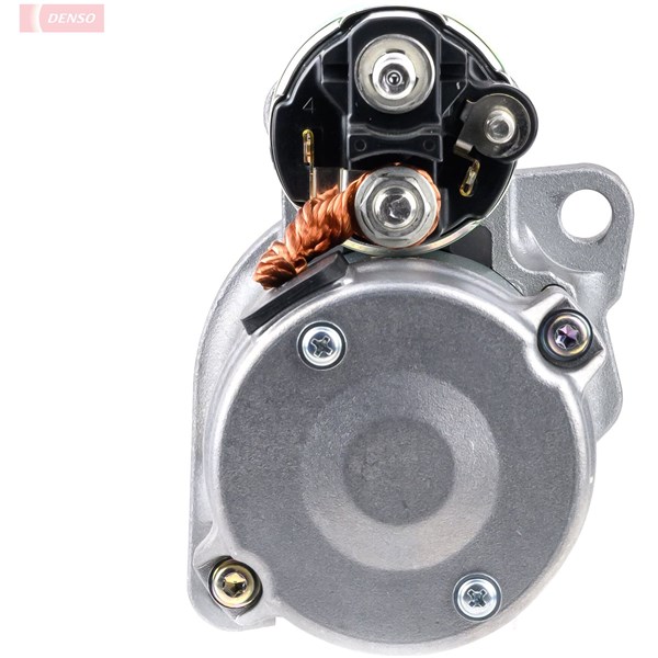 Startmotor 12V Denso DSN971 DENSO