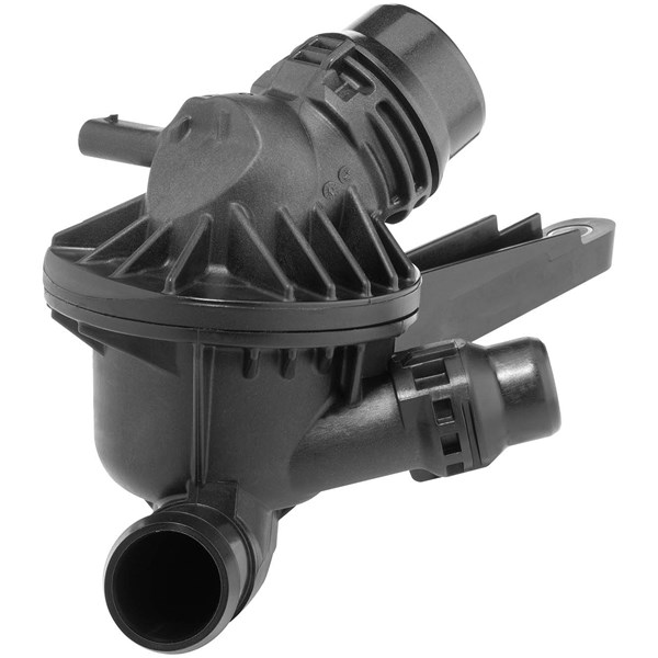 Termostat, kylvätska Borgwarner (wahler) 410712.105D BorgWarner (Wahler)