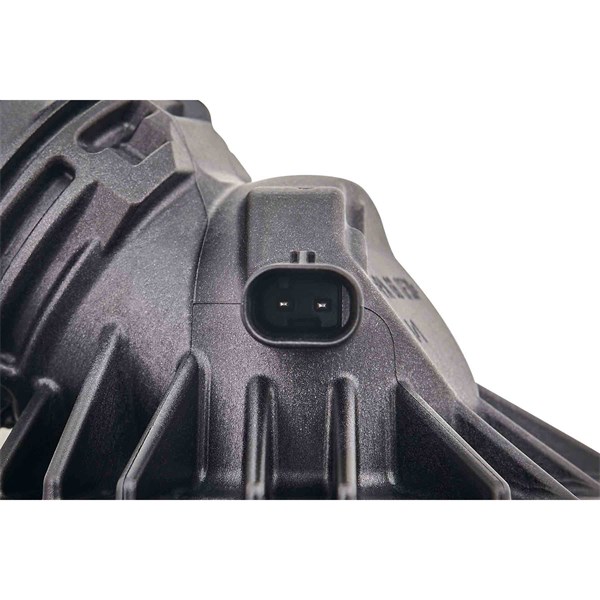 Termostat, kylvätska Borgwarner (wahler) 410712.105D BorgWarner (Wahler)