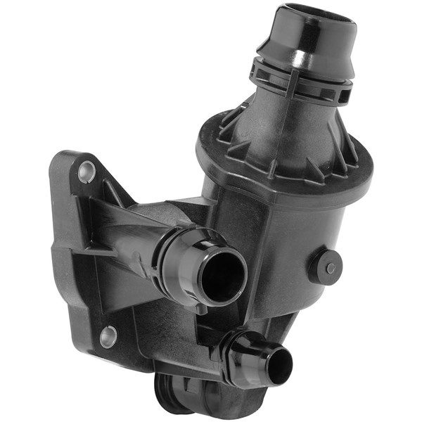 Termostat, kylvätska Borgwarner (wahler) 411643.88D BorgWarner (Wahler)