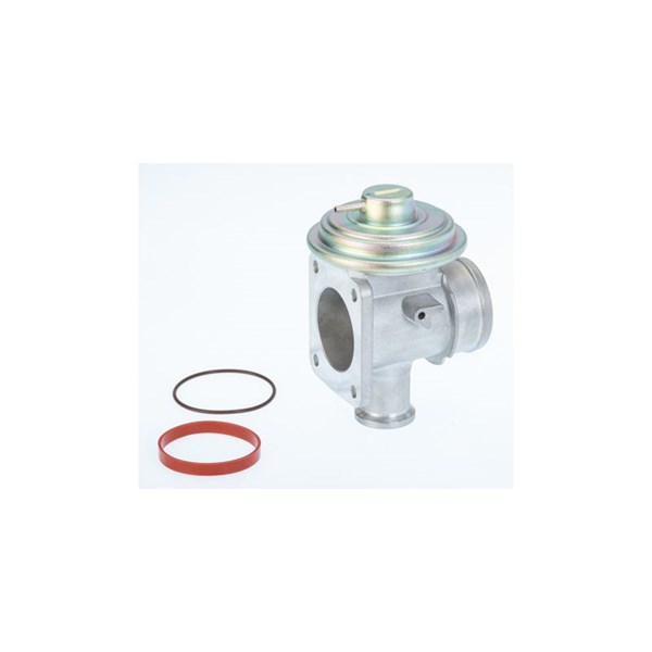 Egr-ventil Borgwarner (wahler) 710921D/1 BorgWarner (Wahler) Egr-ventil Borgwarner (wahler) 710921D/1 BorgWarner (Wahler)