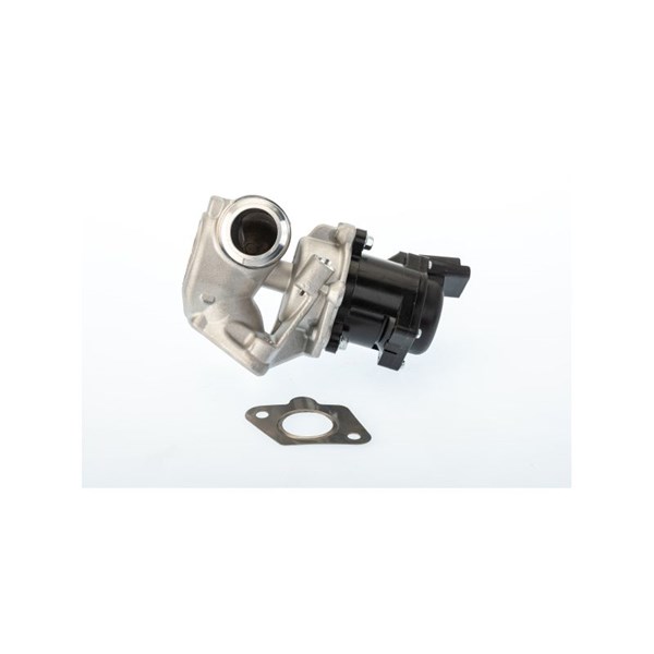 Egr-ventil Borgwarner (wahler) 710929D/1 BorgWarner (Wahler) Egr-ventil Borgwarner (wahler) 710929D/1 BorgWarner (Wahler)