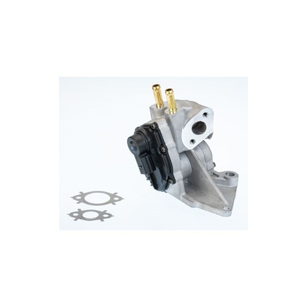 Egr-ventil Borgwarner (wahler) 710937D/1 BorgWarner (Wahler) Egr-ventil Borgwarner (wahler) 710937D/1 BorgWarner (Wahler)