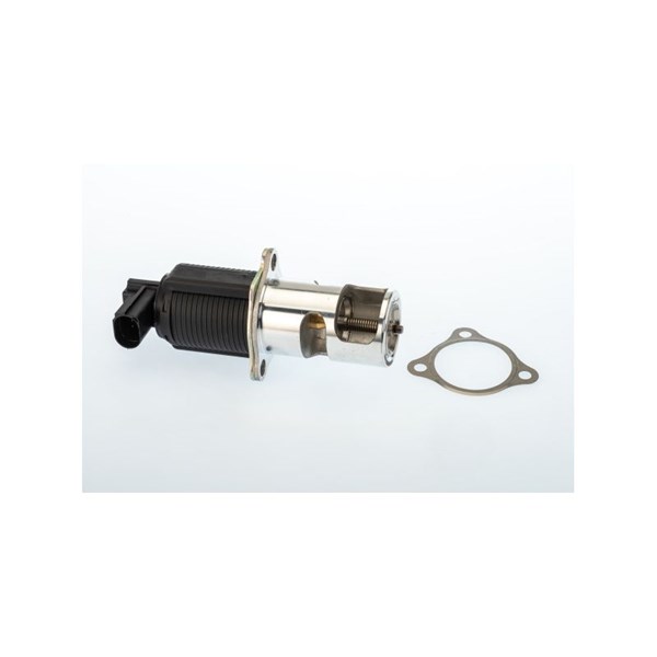 Egr-ventil Borgwarner (wahler) 710950D BorgWarner (Wahler)