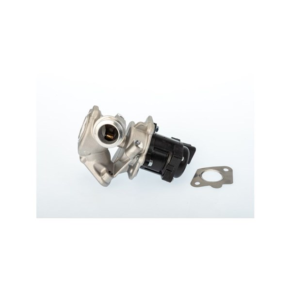 Egr-ventil Borgwarner (wahler) 711020D/1 BorgWarner (Wahler) Egr-ventil Borgwarner (wahler) 711020D/1 BorgWarner (Wahler)