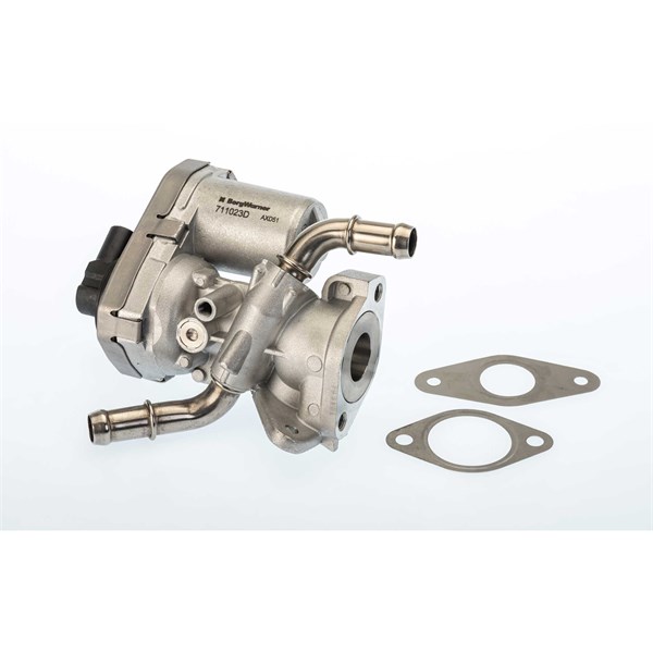 Egr-ventil Borgwarner (wahler) 711023D/1 BorgWarner (Wahler) Egr-ventil Borgwarner (wahler) 711023D/1 BorgWarner (Wahler)