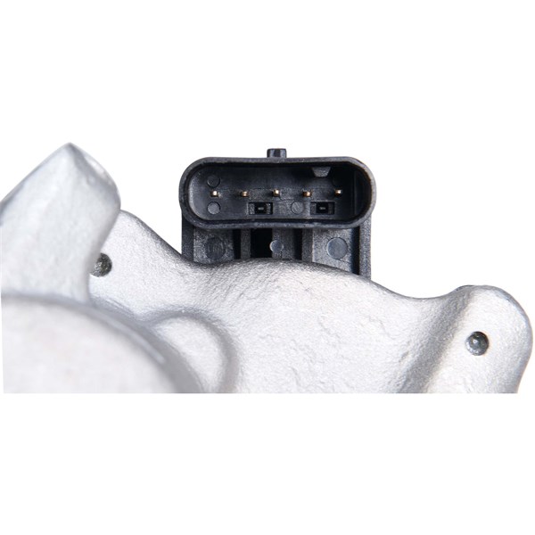 Egr-ventil Borgwarner (wahler) 712019D BorgWarner (Wahler) Egr-ventil Borgwarner (wahler) 712019D BorgWarner (Wahler)