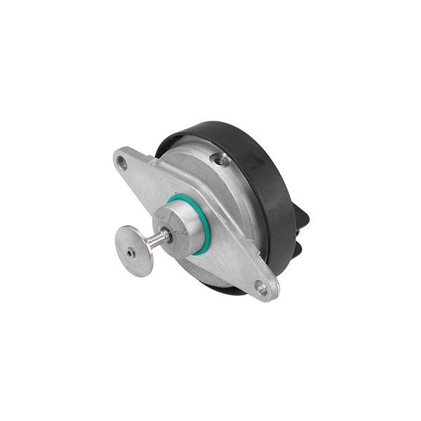 Egr-ventil Borgwarner (wahler) 7211D/1 BorgWarner (Wahler)