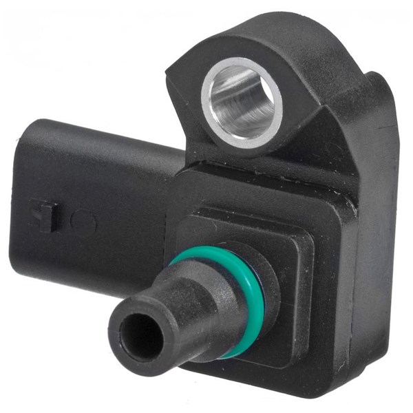 Sensor, insugstryck, Insugsgrenrör Continental/vdo 2803550258302 Continental/VDO