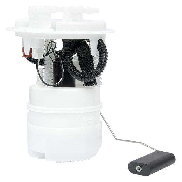 Bränslepump Continental/vdo 2803580173302 Continental/VDO