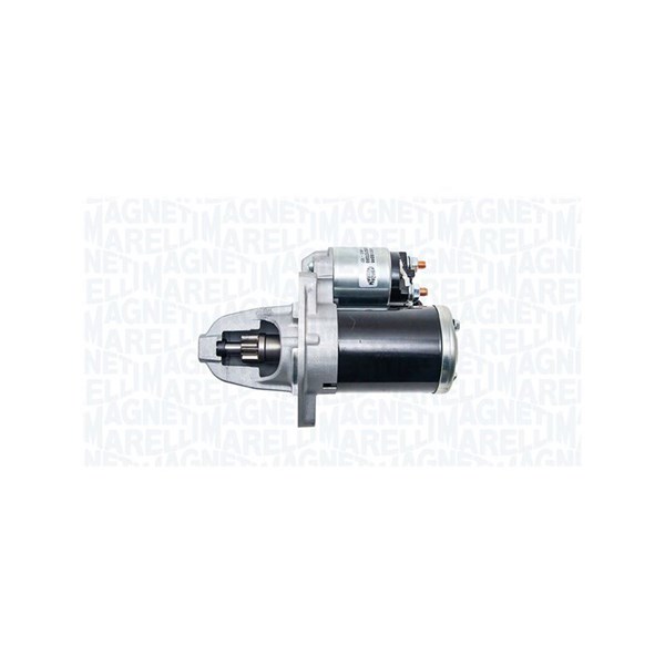 Startmotor 12V Magneti marelli 063721359010 MAGNETI MARELLI