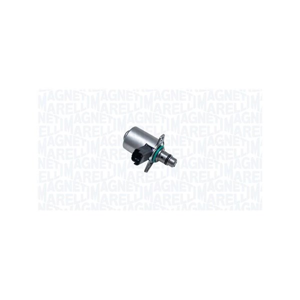 Tryckreglerventil, Common-Rail-system Magneti marelli 21582000400 MAGNETI MARELLI