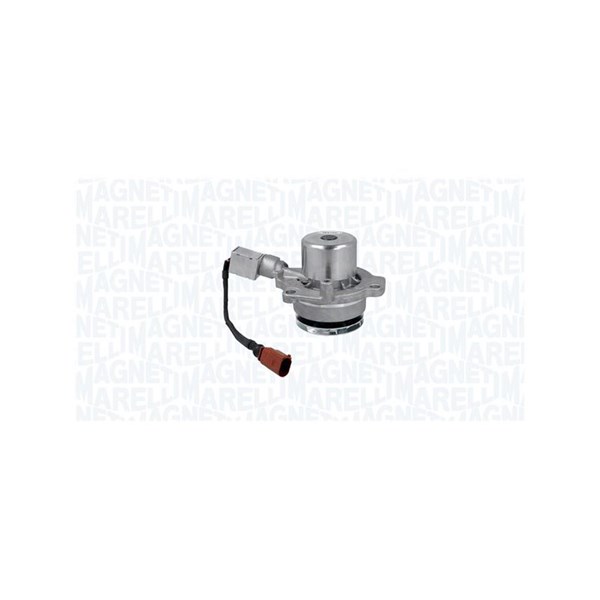 Vattenpump Magneti marelli 350984130000 MAGNETI MARELLI