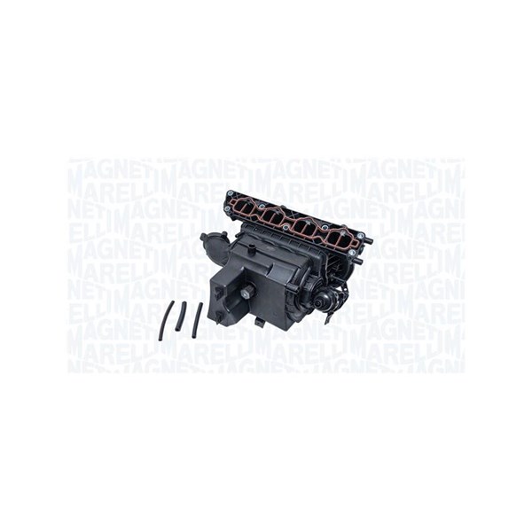 Sugrörsamodul Magneti marelli 802000510010 MAGNETI MARELLI