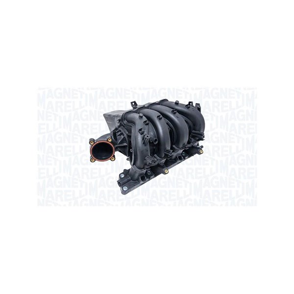 Sugrörsamodul Magneti marelli 802000510010 MAGNETI MARELLI