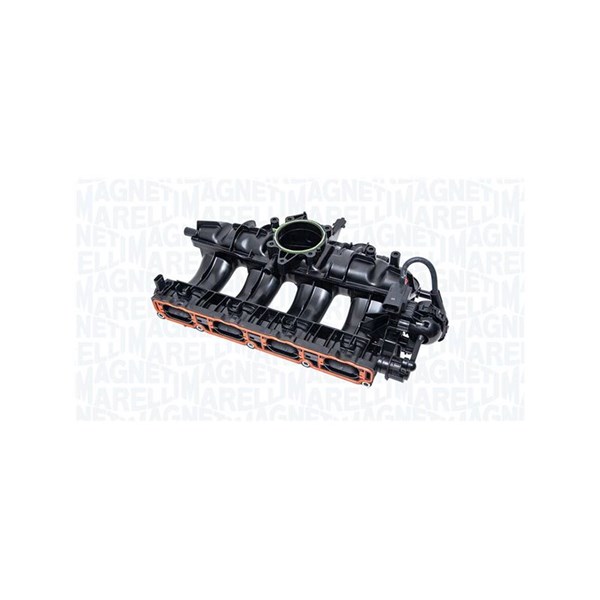 Sugrörsamodul Magneti marelli 802000516010 MAGNETI MARELLI
