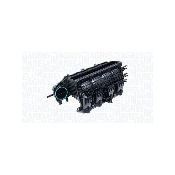 Sugrörsamodul Magneti marelli 802000519010 MAGNETI MARELLI