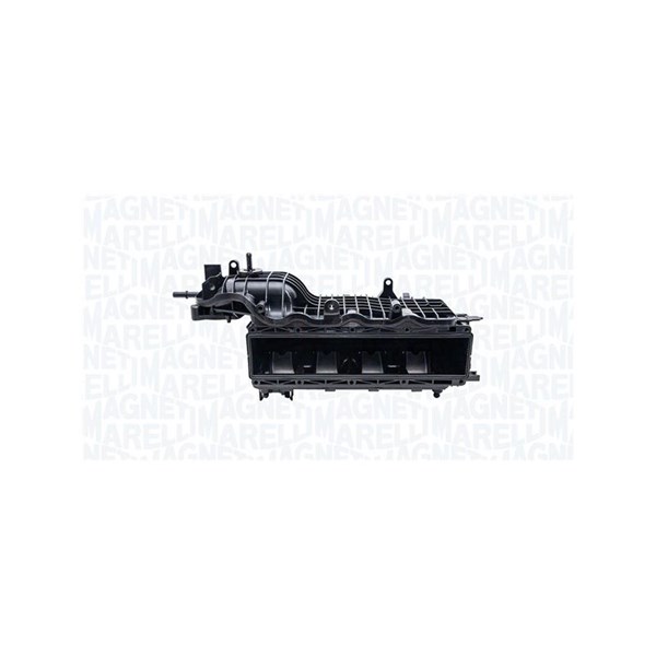 Sugrörsamodul Magneti marelli 802000519010 MAGNETI MARELLI