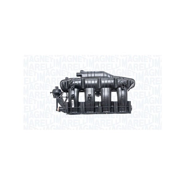 Sugrörsamodul Magneti marelli 802009515700 MAGNETI MARELLI