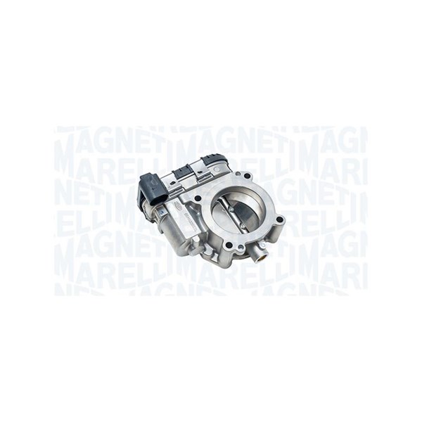 Gasspjäll/Spjällhus Magneti marelli 802014044300 MAGNETI MARELLI Gasspjäll/Spjällhus Magneti marelli 802014044300 MAGNETI MARELLI