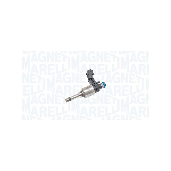 Insprutningsventil Magneti marelli 805000000053 MAGNETI MARELLI