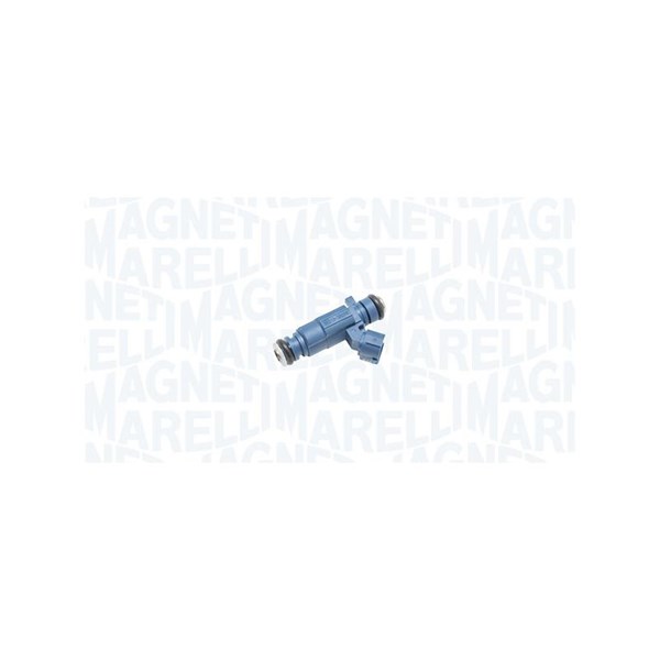 Insprutningsventil Magneti marelli 805000000064 MAGNETI MARELLI