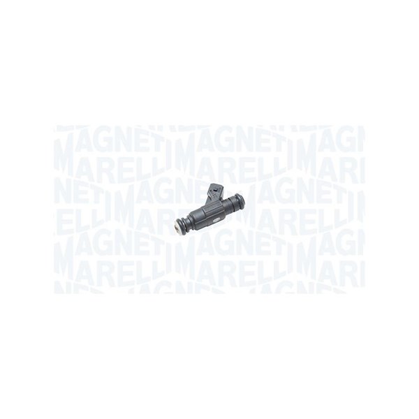 Insprutningsventil MAGNETI MARELLI