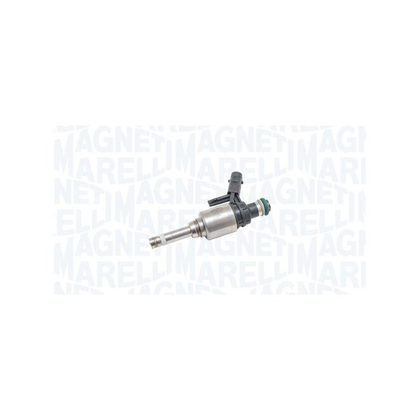 Insprutningsventil Magneti marelli 805000000078 MAGNETI MARELLI