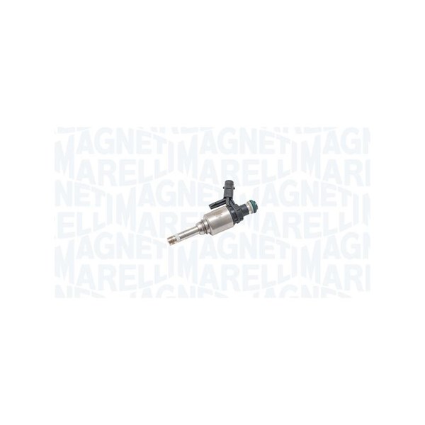 Insprutningsventil MAGNETI MARELLI