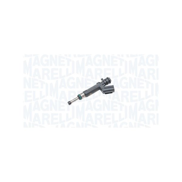 Insprutningsventil Magneti marelli 805000000093 MAGNETI MARELLI