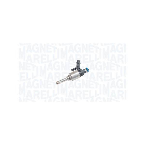 Insprutningsventil Magneti marelli 805000000105 MAGNETI MARELLI