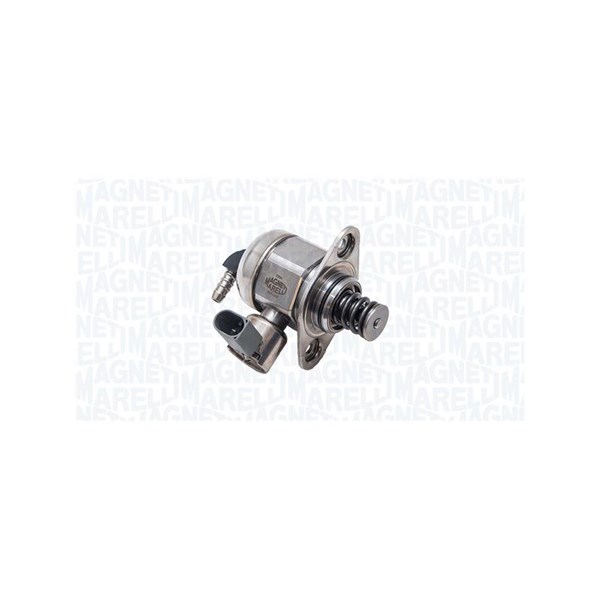 Högtryckspump Magneti marelli 805010000020 MAGNETI MARELLI
