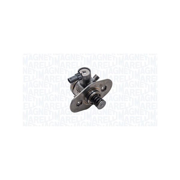 Högtryckspump Magneti marelli 805010000030 MAGNETI MARELLI