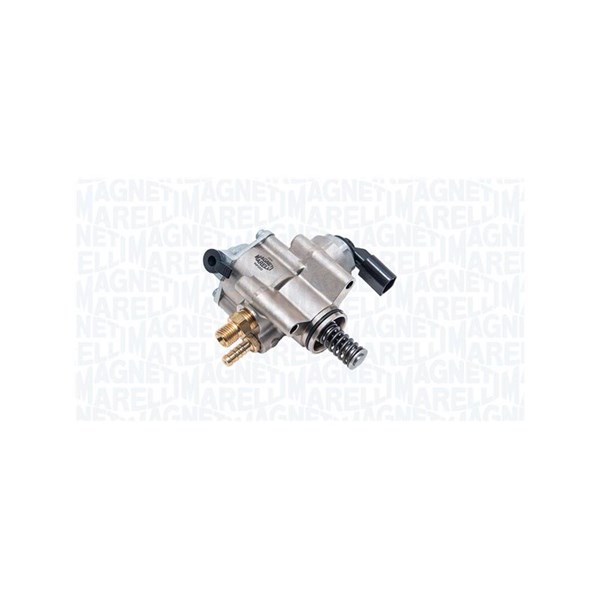 Högtryckspump Magneti marelli 805010000100 MAGNETI MARELLI