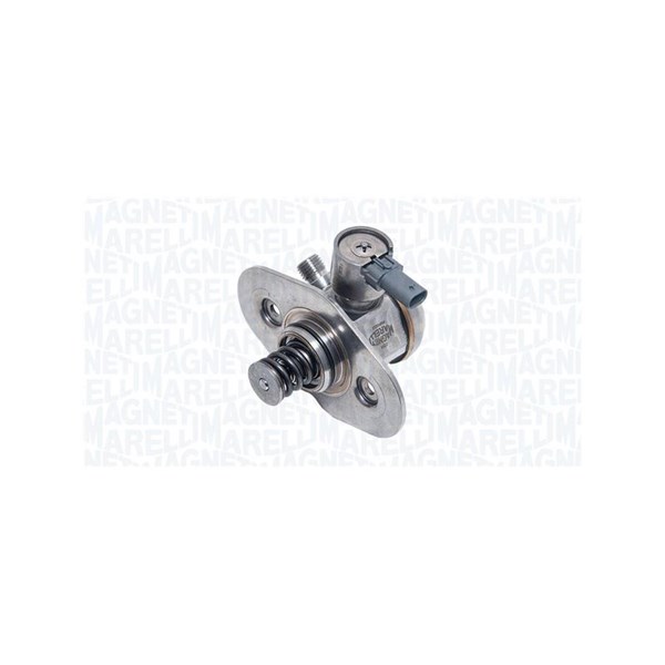 Högtryckspump Magneti marelli 805010000130 MAGNETI MARELLI