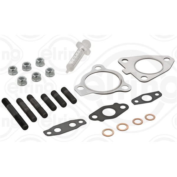 Monteringsats, Turbo Elring 084.910 ELRING