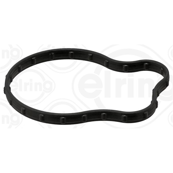 Packning, termostat Elring 099.190 ELRING