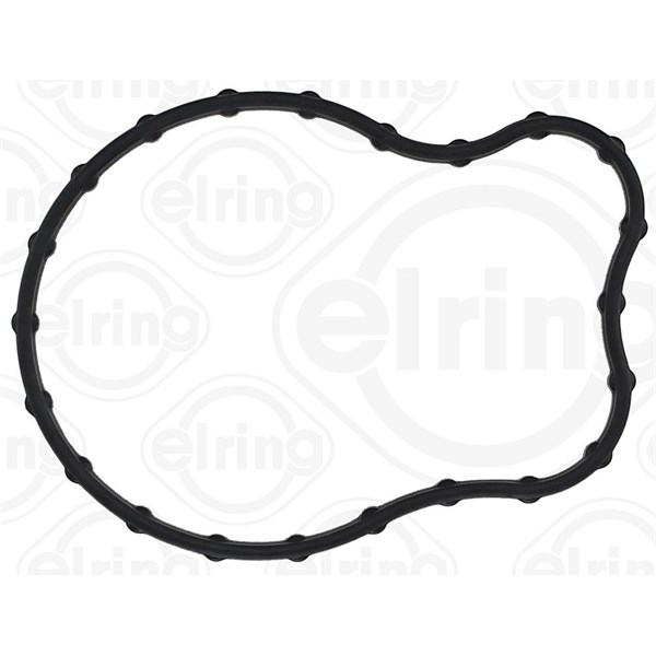 Packning, termostat Elring 099.190 ELRING