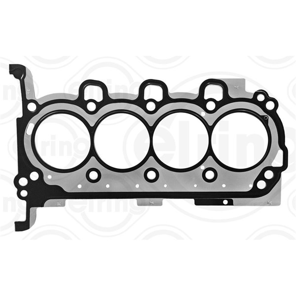Packning, topplock Elring 188.880 ELRING